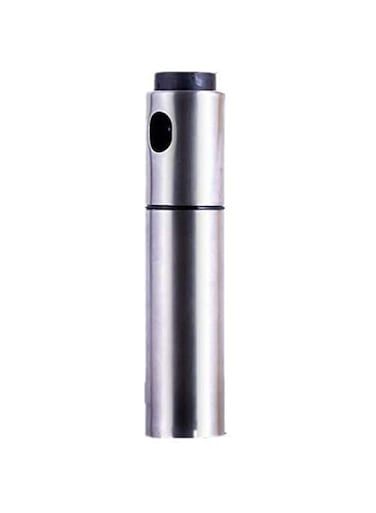 Stainless Steel Olive Oil Sprayer Vinegar Sprayer Barbecue Marinade Spray Bottle for Cooking Barbecue Salad Baking