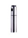Stainless Steel Olive Oil Sprayer Vinegar Sprayer Barbecue Marinade Spray Bottle for Cooking Barbecue Salad Baking