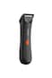 Lifestyle Sensitive Parts Hair Trimmer with Ergonomic Grip &amp; IPX5 Washable Design