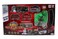Color Land Toys Remote Controlled Simulation Train Orbit