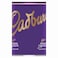 Cadbury Original Drinking Hot Chocolate, 250g