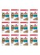 Hill's Science Plan Tender Chunks &amp; Gravy Kitten Ocean Pouches (85g x 12 Pcs ) - 1 Box