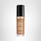 Too Faced Born This Way Super Coverage Multi-Use Concealer   Full Coverage, Oil Free, Long Lasting + Hydrating, 0.46 Fl Oz, Honey