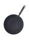 Royalford Non-stick Aluminum Tawa 28CM