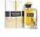 Ard Al Zaafaran Safeer Al Oud Eau De Parfum For Men 100ml