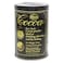 Hintz Cocoa Powder, 125g