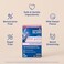 Mommy's Bliss Little Gums Soothing Oral Tablets, Great For Teething Babies, Benzocaine-Free &amp; Sugar-Free, 2 Months+, 1 Bottle (140 Tablets)