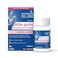 Mommy's Bliss Little Gums Soothing Oral Tablets, Great For Teething Babies, Benzocaine-Free &amp; Sugar-Free, 2 Months+, 1 Bottle (140 Tablets)