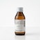 Bell's B.P. Glycerine Clear 100ml