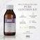 Bell's B.P. Glycerine Clear 100ml