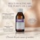 Bell's B.P. Glycerine Clear 100ml
