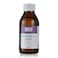Bell's B.P. Glycerine Clear 100ml