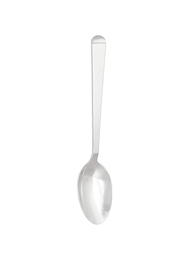 Winsor Sparkle18/10 Stainless Steel Dessert Spoon - Silver