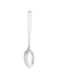 Winsor Sparkle18/10 Stainless Steel Dessert Spoon - Silver