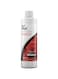 Seachem Reef Plus, 250 ml