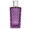 The Merchant Of Venice Damascus Desert For Men Eau De Parfum 100ml