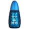 Pino Silvestre Italian Citrus For Men Eau De Toilette 125ml
