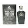 Police Potion For Him EDP 100ml