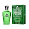 Police Potion Absinthe EDP 100ml for Men
