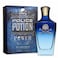 Police Potion Power For Him EDP 100ml