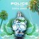 Police Police To Be Exotic Jungle For Men 4.2 Oz Eau De Toilette Spray 125 Milliliters
