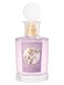 Monotheme Venezia Wisteria For Women Eau De Toilette 100ml