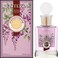 Monotheme Venezia Wisteria For Women Eau De Toilette 100ml