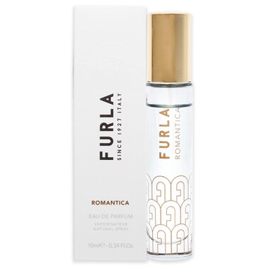 Furla Romantica EDP Spray Women 0.34 oz