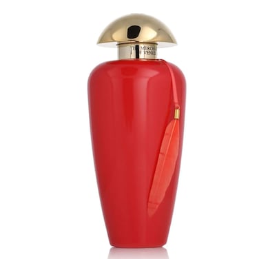 The Merchant Of Venice Flamant Rose For Women Eau De Parfum Concentree 100ml