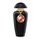 The Merchant Of Venice Cuir Sensuel For Unisex Extrait De Parfum 30ml