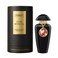 The Merchant Of Venice Cuir Sensuel For Unisex Extrait De Parfum 30ml