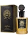 Monotheme Black Label Saffron EDP 100ml