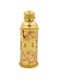 The Merchant Of Venice Red Potion Unisex EDP 50ml