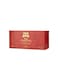 The Merchant Of Venice Red Potion Unisex EDP 50ml