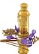 The Merchant Of Venice Red Potion Unisex EDP 50ml
