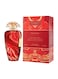 The Merchant Of Venice Red Potion Unisex EDP 50ml