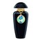 The Merchant Of Venice Nuit Feline For Unisex Extrait De Parfum 30ml