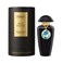 The Merchant Of Venice Nuit Feline For Unisex Extrait De Parfum 30ml