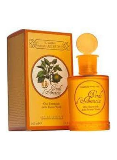 عطر مونوثيم أجرومي فيردي دي أرانسيا أو دي تواليت 100 مل