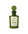 Monotheme Natural Yuzu For Women Eau De Toilette 100ml