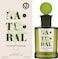 Monotheme Natural Yuzu For Women Eau De Toilette 100ml