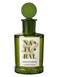 Monotheme Natural Cedar Wood For Unisex Eau De Toilette 100ml