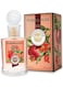 عطر مونوثيم برائحة الرمان للنساء، ماء تواليت 100 مل