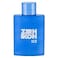 Zirh Ikon Ice For Men Eau De Toilette 125ml