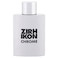 Zirh Ikon Chrome For Men Eau De Toilette 125ml