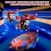 ESSEN Spider Transform RC Cars Toys 2-in-1 Transforming Remote Control Car for Kids, 2.4GHz Remote Control Car One-Button Deformation, Fast 360&deg;Rotation Robot Toys Birthday Gifts for Boys Girls
