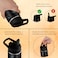 Essen Stainless Steel Water Bottle for Kids Playstation &ndash; 414 ml