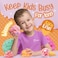 ESSEN Ice Cream Slime Kit for Kids DIY Slime Making Kit Make Your Own Slime Icecream Set Toys for Kids Girls Boys Birthday Gift Toy DIY Fluffy Butter Slime Kits Arts Crafts Set with 33 Accessories