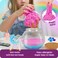 ESSEN Unicorn Terrarium DIY Craft Kit for Kids Girls with Light &amp; Remote