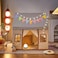 ESSEN Kids Play Tent House for Boys Girls Toddler - Large
